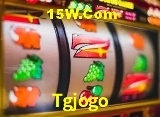 Distribuição de RTP em Jogos de Slot Certificados - Análise de 10.000+ Jogos