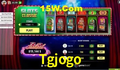 Fundamentos Matemáticos - Teoria dos Jogos e Probabilidade